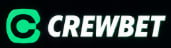 크루벳 logo 1111